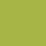 CoverStyl NF05 Green Lawn – produktbilde