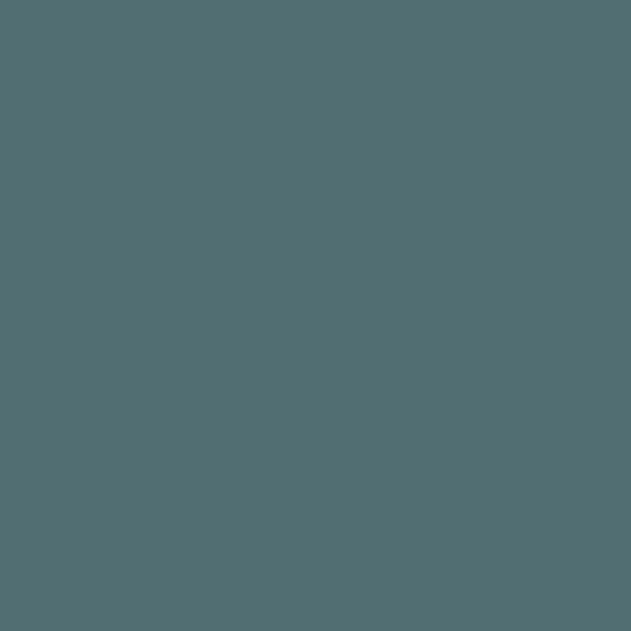 CoverStyl NF06 Blues – produktbilde