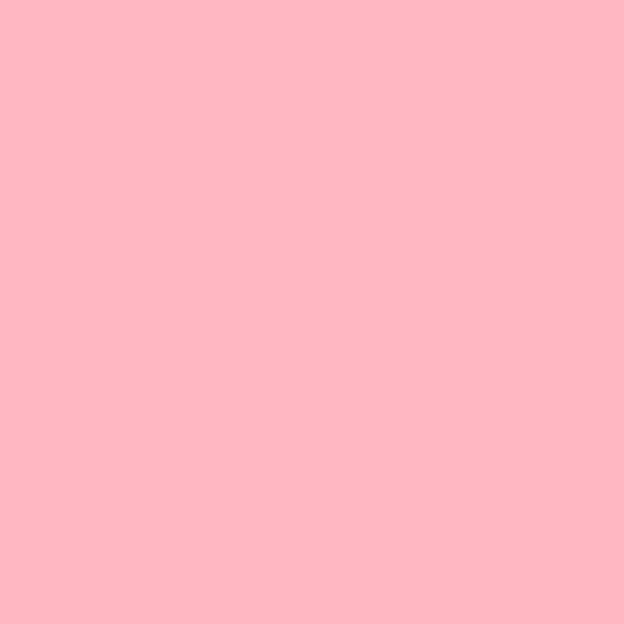 CoverStyl NF07 Pink Flamingo – produktbilde