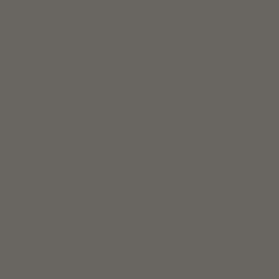 CoverStyl NF08 Dark Grey – produktbilde