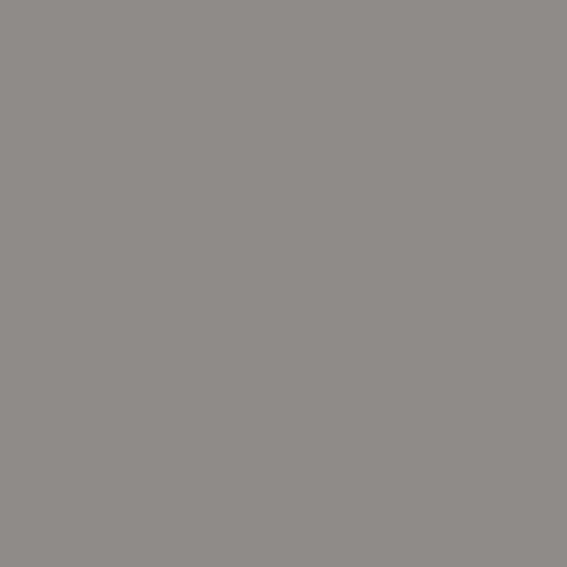 CoverStyl NF10 Cloud Grey – produktbilde