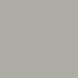 CoverStyl NF11 Light Cloud Grey – produktbilde