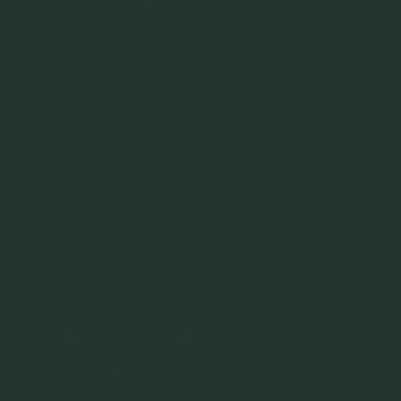 CoverStyl NF13 Deep Green – produktbilde