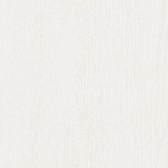 CoverStyl NF17 Crispy White – produktbilde