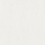 CoverStyl NF17 Crispy White – produktbilde