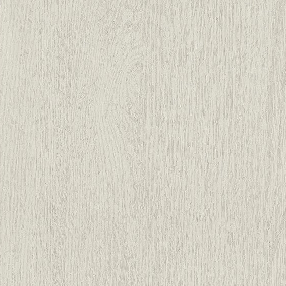 CoverStyl NF18 Crispy Light Grey – produktbilde