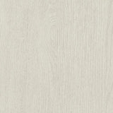 CoverStyl NF18 Crispy Light Grey – produktbilde
