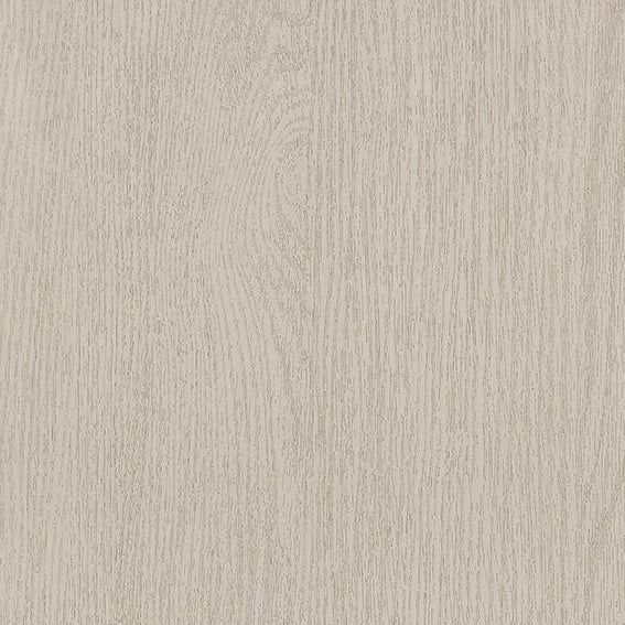 CoverStyl NF19 Crispy Beige – produktbilde