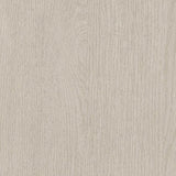 CoverStyl NF19 Crispy Beige – produktbilde