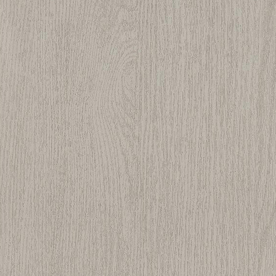 CoverStyl NF20 Crispy Grey – produktbilde