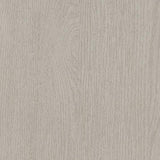 CoverStyl NF20 Crispy Grey – produktbilde