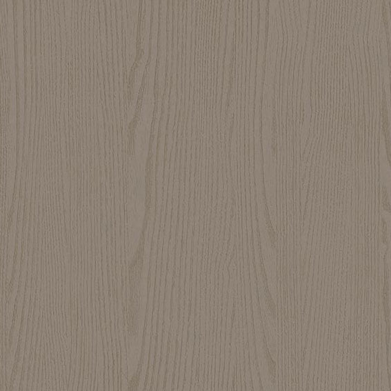 CoverStyl NF22 Sable Grey – produktbilde