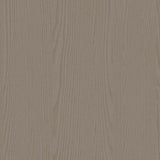 CoverStyl NF22 Sable Grey – produktbilde