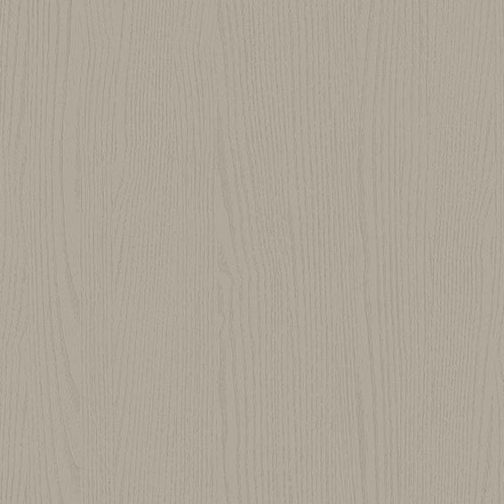 CoverStyl NF23 Dove Grey – produktbilde