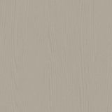 CoverStyl NF23 Dove Grey – produktbilde