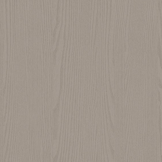 CoverStyl NF24 Winter Breeze – produktbilde