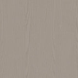 CoverStyl NF24 Winter Breeze – produktbilde