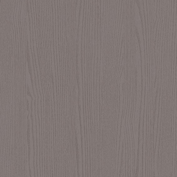 CoverStyl NF25 Twilight – produktbilde