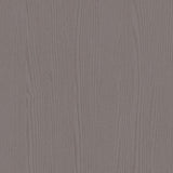 CoverStyl NF25 Twilight – produktbilde