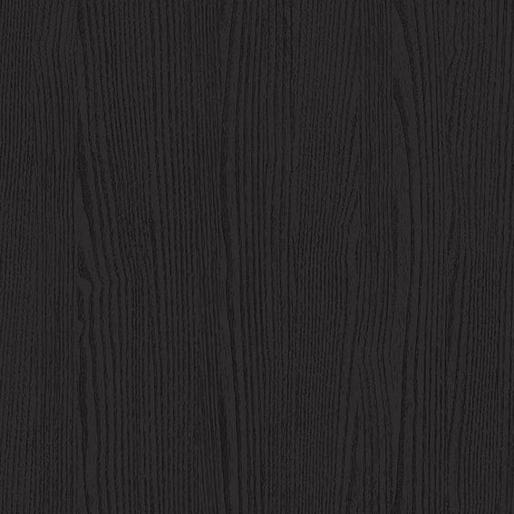 CoverStyl NF26 Noir – produktbilde