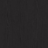 CoverStyl NF26 Noir – produktbilde