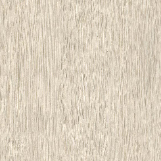CoverStyl NF27 American Oak – produktbilde