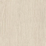 CoverStyl NF27 American Oak – produktbilde