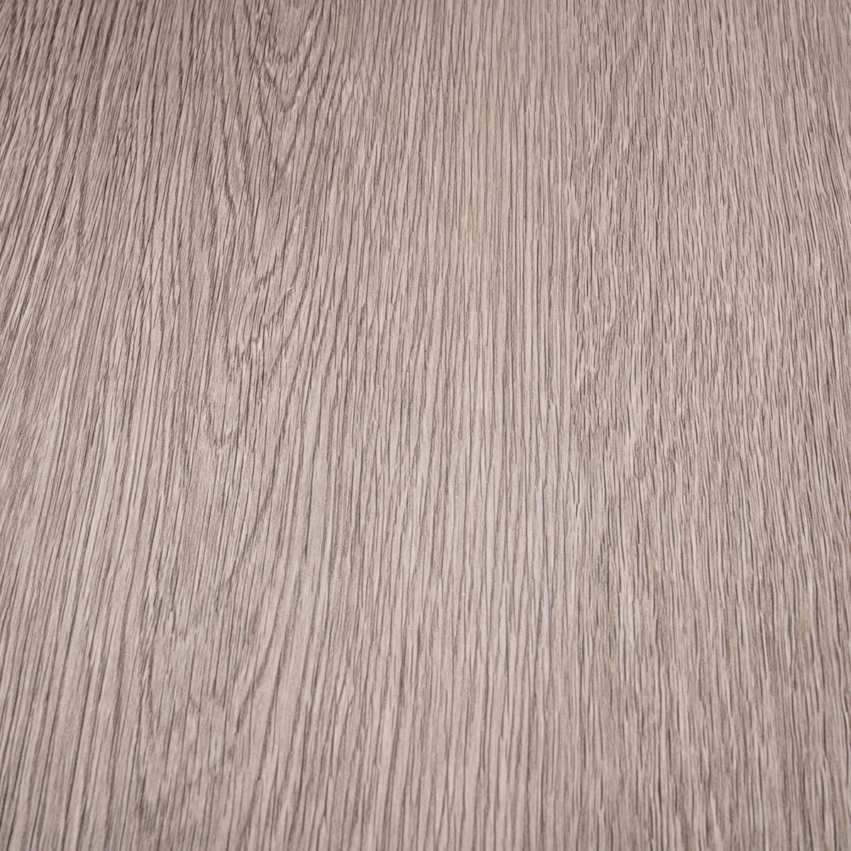CoverStyl NF28 Greyish Oak – produktbilde