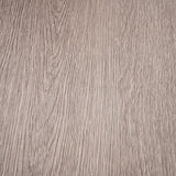 CoverStyl NF28 Greyish Oak – produktbilde