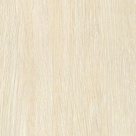 CoverStyl NF29 Cream Oak – produktbilde