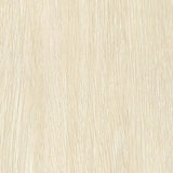 CoverStyl NF29 Cream Oak – produktbilde