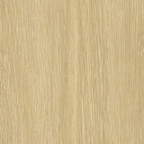 CoverStyl NF30 Fawn Oak – produktbilde