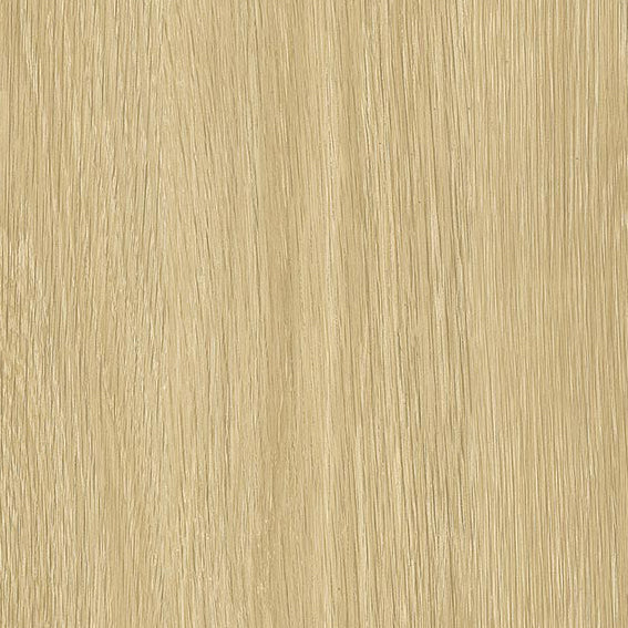 CoverStyl NF30 Fawn Oak – produktbilde