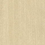 CoverStyl NF31 Butter Oak – produktbilde