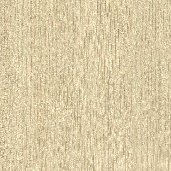 CoverStyl NF31 Butter Oak – produktbilde