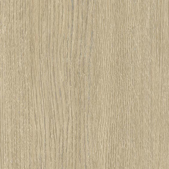 CoverStyl NF32 Almond Oak – produktbilde
