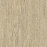 CoverStyl NF32 Almond Oak – produktbilde