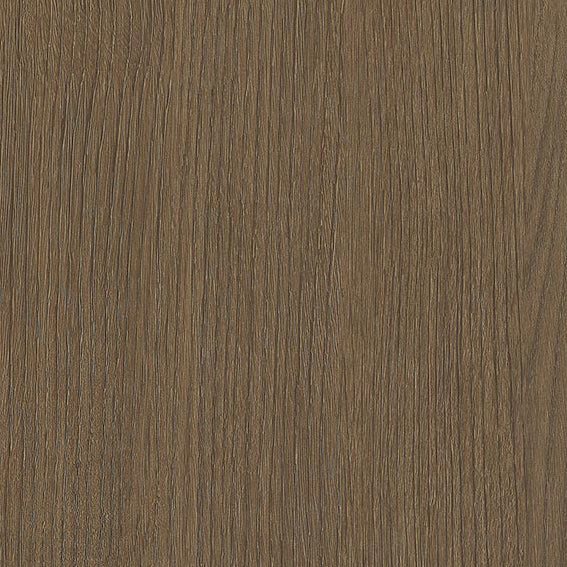 CoverStyl NF33 Brownie Oak – produktbilde