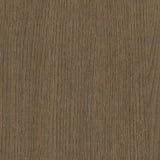 CoverStyl NF33 Brownie Oak – produktbilde
