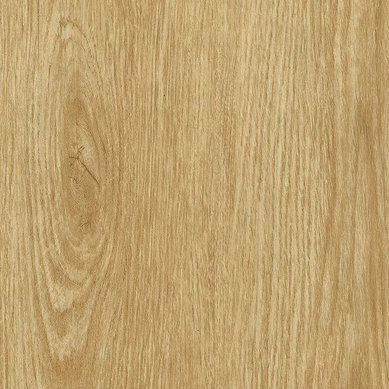 CoverStyl NF34 Tan Oak – produktbilde
