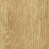 CoverStyl NF34 Tan Oak – produktbilde