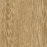 CoverStyl NF35 Praliné Oak – produktbilde