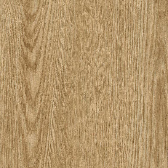 CoverStyl NF35 Praliné Oak – produktbilde