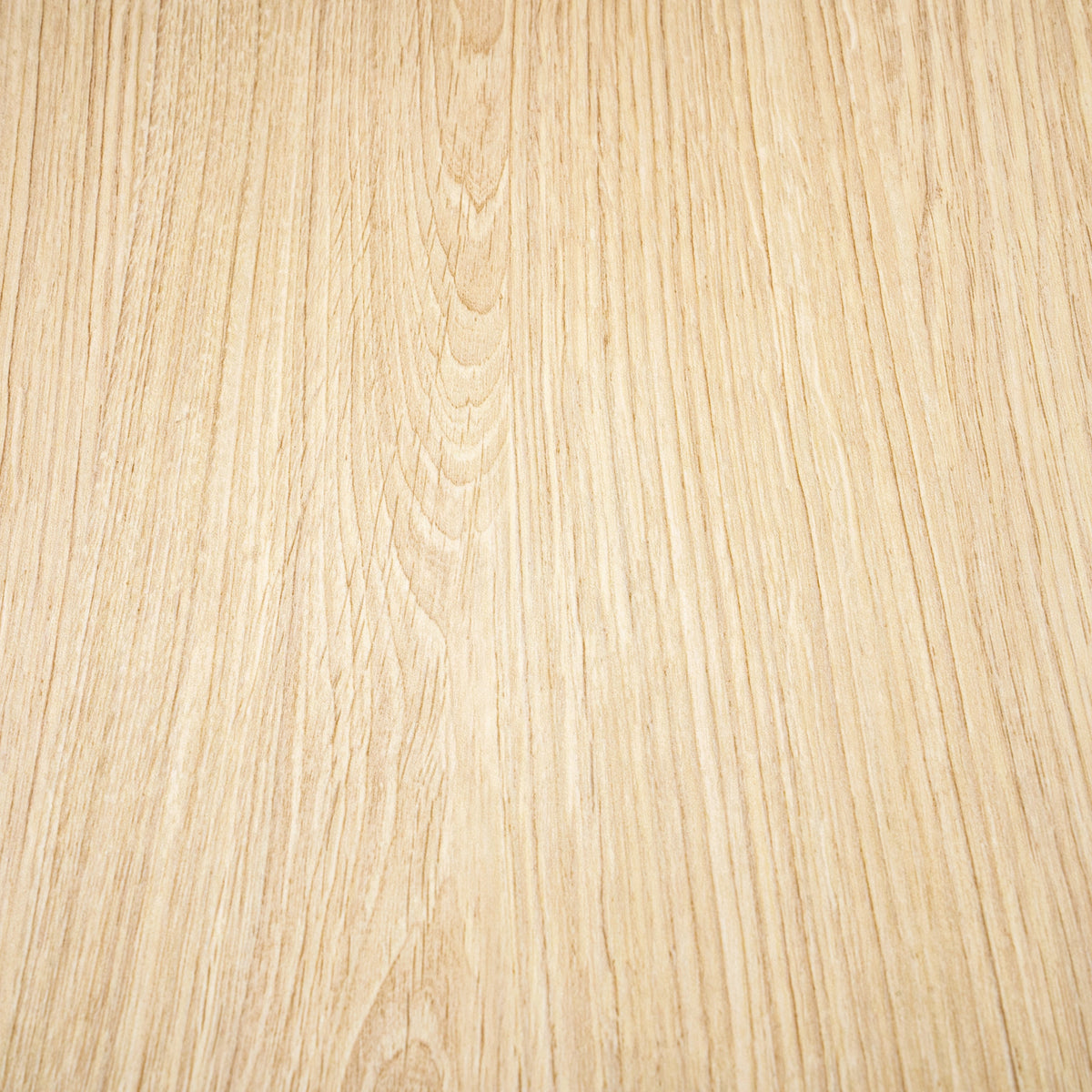 CoverStyl NF36 Biscuit Oak – produktbilde