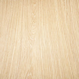 CoverStyl NF36 Biscuit Oak – produktbilde