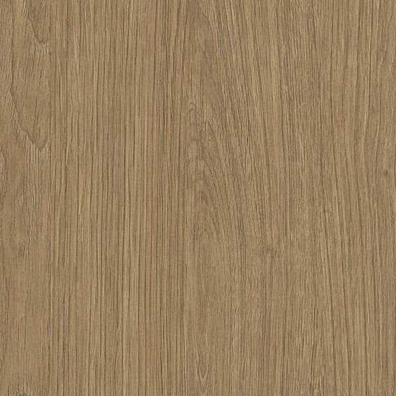 CoverStyl NF37 Gianduia Oak – produktbilde