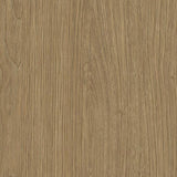 CoverStyl NF37 Gianduia Oak – produktbilde