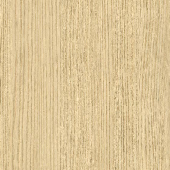 CoverStyl NF38 Straw Oak – produktbilde