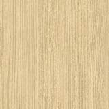 CoverStyl NF38 Straw Oak – produktbilde