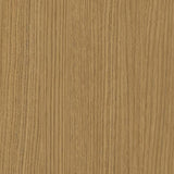 CoverStyl NF39 Red Oak – produktbilde